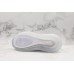 Nike Air Max 720 Unite Totale CI9097-100