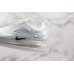 Nike Air Max 720 Unite Totale CI9097-100