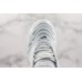 Nike Air Max 720 Unite Totale CI9097-100