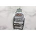 Nike Air Max 720 Unite Totale CI9097-100