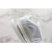 Nike Air Max 720 Unite Totale CI9097-100