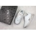 Nike Air Max 720 Unite Totale CI9097-100