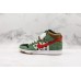 Nike SB Dunk High Dog Walker BQ6827-300