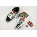 Nike SB Dunk High Dog Walker BQ6827-300