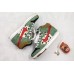 Nike SB Dunk High Dog Walker BQ6827-300