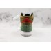 Nike SB Dunk High Dog Walker BQ6827-300