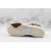 Nike SB Dunk High Dog Walker BQ6827-300