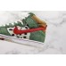 Nike SB Dunk High Dog Walker BQ6827-300