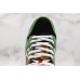 Nike SB Dunk High Dog Walker BQ6827-300