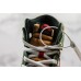 Nike SB Dunk High Dog Walker BQ6827-300