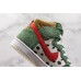 Nike SB Dunk High Dog Walker BQ6827-300