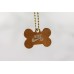 Nike SB Dunk High Dog Walker BQ6827-300