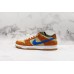 Nike SB Dunk Low Corduroy Dusty BQ6817-201