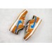 Nike SB Dunk Low Corduroy Dusty BQ6817-201