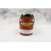 Nike SB Dunk Low Corduroy Dusty BQ6817-201