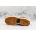 Nike SB Dunk Low Corduroy Dusty BQ6817-201