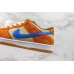 Nike SB Dunk Low Corduroy Dusty BQ6817-201
