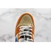 Nike SB Dunk Low Corduroy Dusty BQ6817-201