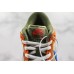 Nike SB Dunk Low Corduroy Dusty BQ6817-201