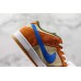 Nike SB Dunk Low Corduroy Dusty BQ6817-201