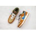 Nike SB Dunk Low Corduroy Dusty BQ6817-201