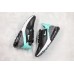 Nike Wmns Air Max 270 Black Green AH6799-222