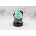 Nike Wmns Air Max 270 Black Green AH6799-222