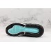 Nike Wmns Air Max 270 Black Green AH6799-222