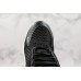 Nike Wmns Air Max 270 Black Green AH6799-222