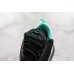 Nike Wmns Air Max 270 Black Green AH6799-222