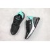 Nike Wmns Air Max 270 Black Green AH6799-222