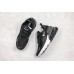 Nike Wmns Air Max 270 Black White AH6799-111