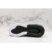 Nike Wmns Air Max 270 Black White AH6799-111