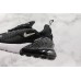 Nike Wmns Air Max 270 Black White AH6799-111
