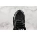 Nike Wmns Air Max 270 Black White AH6799-111