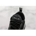 Nike Wmns Air Max 270 Black White AH6799-111
