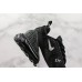Nike Wmns Air Max 270 Black White AH6799-111