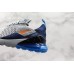 Nike Wmns Air Max 270 Grey Blue 943345-015