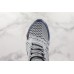 Nike Wmns Air Max 270 Grey Blue 943345-015