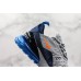 Nike Wmns Air Max 270 Grey Blue 943345-015