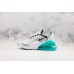Nike Wmns Air Max 270 Platinum Jade 943345-010