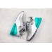Nike Wmns Air Max 270 Platinum Jade 943345-010