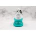 Nike Wmns Air Max 270 Platinum Jade 943345-010