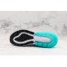 Nike Wmns Air Max 270 Platinum Jade 943345-010