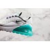 Nike Wmns Air Max 270 Platinum Jade 943345-010