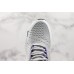 Nike Wmns Air Max 270 Platinum Jade 943345-010