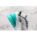 Nike Wmns Air Max 270 Platinum Jade 943345-010