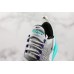 Nike Wmns Air Max 270 Platinum Jade 943345-010