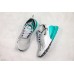 Nike Wmns Air Max 270 Platinum Jade 943345-010