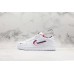 Parra x Nike SB Dunk Low CN4504-100
